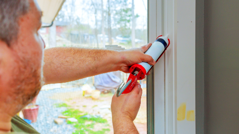 How to Remove Mould from Melbourne Bathrooms: Prevention and Treatment
