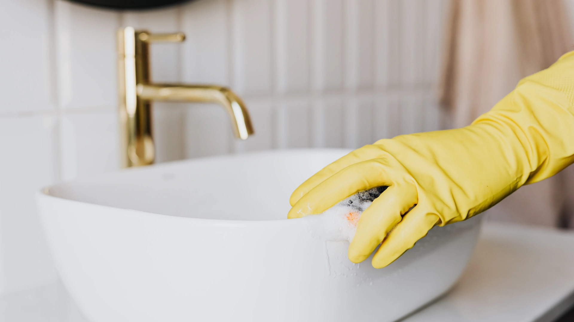 Regular House Cleaning Melbourne
