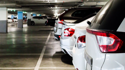 Strata Property Maintenance: A Complete Guide for Melbourne Body Corporates