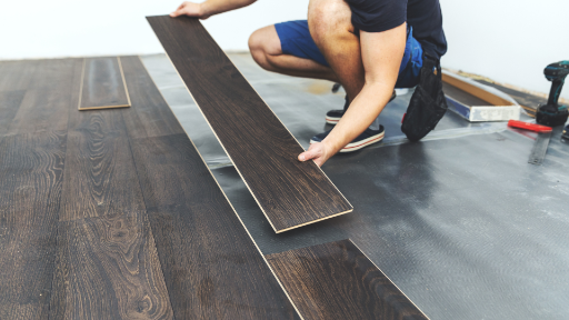 Hardwood Floor Care: Maintenance Tips for Melbourne Homes