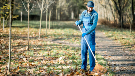 Pool and Spa Maintenance in Melbourne: Keeping Your Water Safe Year Round