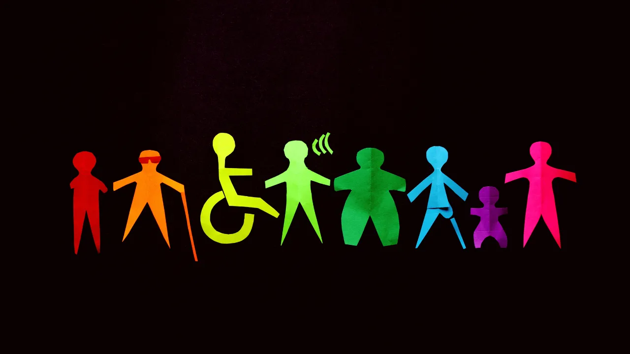 In-home assistance and daily living support