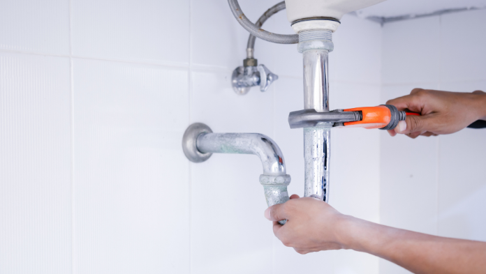 Common Plumbing Problems in Melbourne Homes and How to Prevent Them