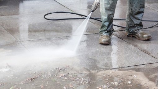Professional cleaning and property services in Berwick Melbourne