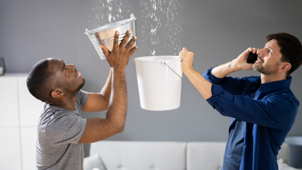 24/7 Emergency Repair Services Melbourne