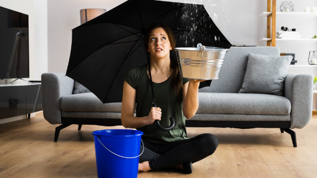 Plumbing Melbourne - example 5