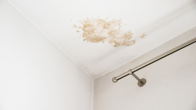 Emergency Property Repairs: What Melbourne Homeowners Should Do First