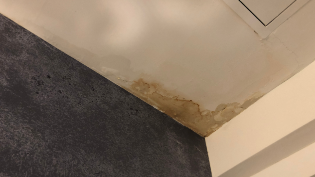 Professional cleaning and property services in Sunshine Melbourne