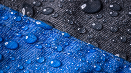 Bathroom Waterproofing: Signs of Failure and What to Do