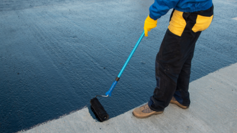 Winter Home Maintenance: Preparing Your Melbourne Property