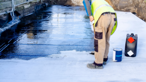Professional cleaning and property services in Croydon Melbourne