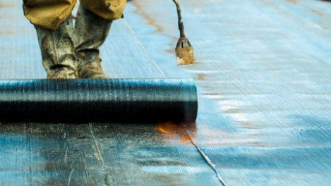 Professional cleaning and property services in Mill Park Melbourne